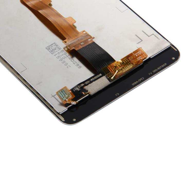 จอแสดงผล-lcd-for-oppo-a37-a37f-a37w-จอแสดงผล-lcd-touch-screen-digitizer