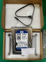 HDD 500GB PC ของใหม่