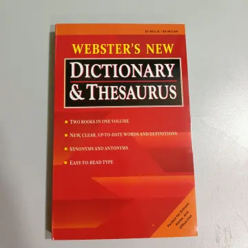 MISTAKE Synonyms  Collins English Thesaurus