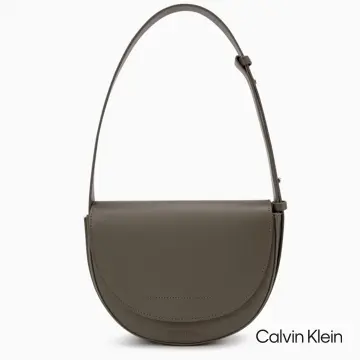 Calvin klein cheap sling bag philippines