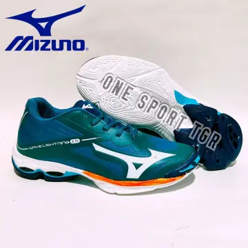 Jual mizuno cheap wave