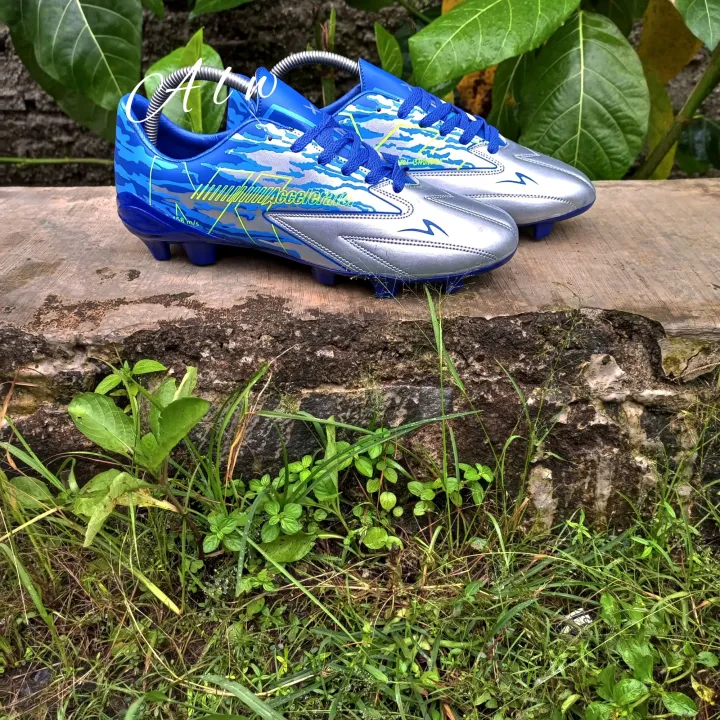 sepatu bola terbaru specs | Lazada Indonesia