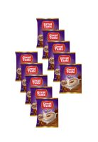 (SET OF 10) Great Taste Choco Coffee Mix 30g (Exp. Date 29 Mar 2024)