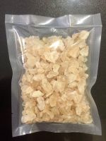 Gond Katira / Tragacanth Gum 250g