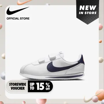 Lazada sales nike cortez