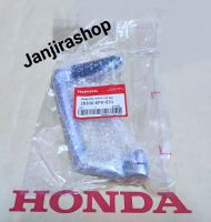 คันสตาร์ท HONDA เวฟ125R / I / S (เกรดแท้) WAVE 125R / I / S