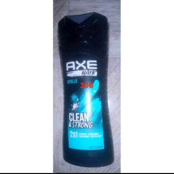 axe body wash Lazada PH