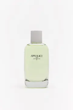 Shop Zara Applejuice Perfume online Lazada .ph