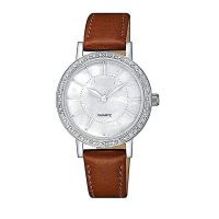 ขายนาฬิกา CITIZEN รุ่น EL3040-12D (ซื้อมายังไม่ได้ใส่และใช้งาน) ใหม่ 100%