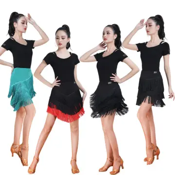 Buy Dancing Dress Latin online