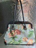 Brighton , Preloved second hand bag