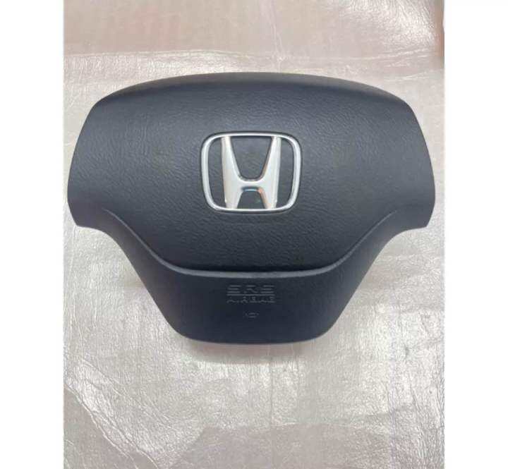 แอร์แบคฮอนด้าซีอาร์วี 2008 ของแท้ Airbag Honda CRV 2008 2012 HondaCRV