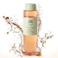 Pixi Beauty Glow Tonic ขนาด 250ml