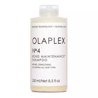 OLAPLEX No.4 Bond Maintenance™ Shampoo 250 ml.