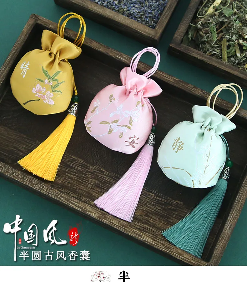 Discover 162+ chinese takeout bag best xkldase.edu.vn