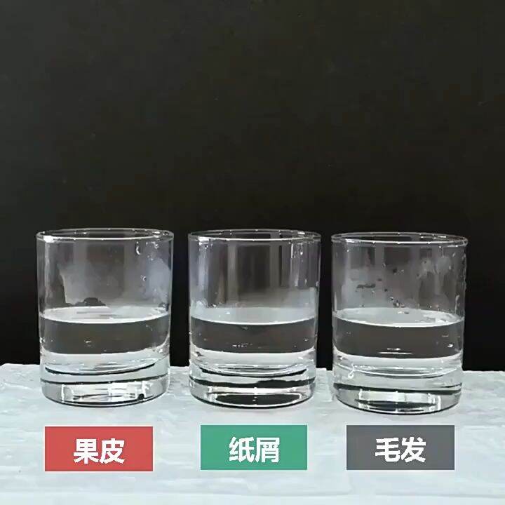 🔥SG Stock🔥LKB Kitchen Sink Clogged Drain Cleaner Pipe Declogger Powder