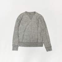 uniqlo ( s ) sweater