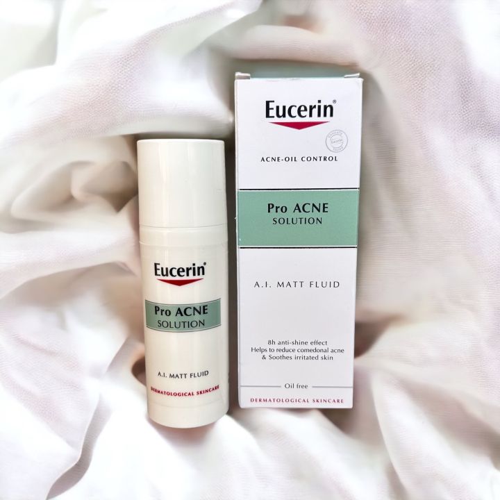 eucerin-pro-acne-solution-a-i-matt-fluid-50ml