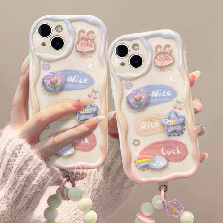 case-มาใหม่จร้า-น่ารักมาก-มาพร้อมสายคล้องมือ-for-iphone-6p-14promax