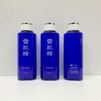 ???✨Kose Sekkisei Lotion 100ml