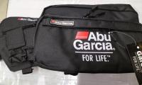 กระเป๋าสะพายข้าง  Abu Garcia