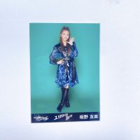 AKB48 Itano Tomomi Tomochin Surprise Photo ??