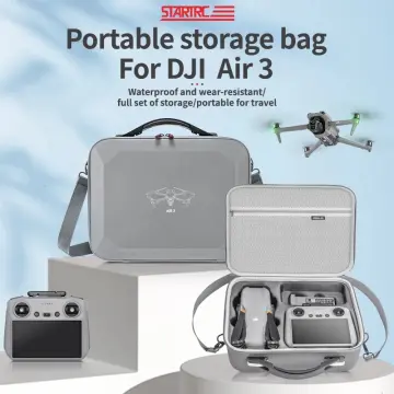 Dji on sale drone attachments