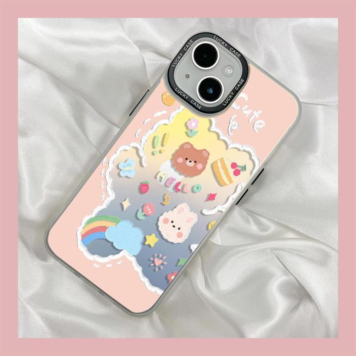 สำหรับ-samsung-เคสมือถือ-samsung-เคสเลเซอร์-นิ่มกันกระแทก-a735g-sg-a535g-sg-note8-sg-note9-sg-note10-sg-s20fe-sg-s21fe