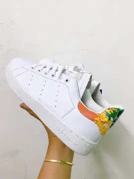 Stan smith 7 clearance màu