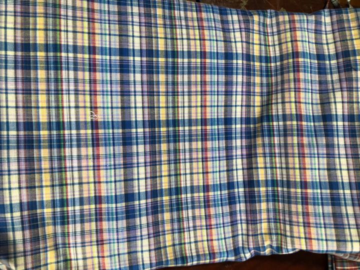 ปลอกผ้าห่มนวม-ผ้าฝ้าย-3-กก-6ฟุต-กว้าง-1-8เมตร-ยาว-2-เมตร