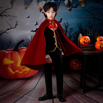 Update 84+ anime vampire costume super hot - awesomeenglish.edu.vn