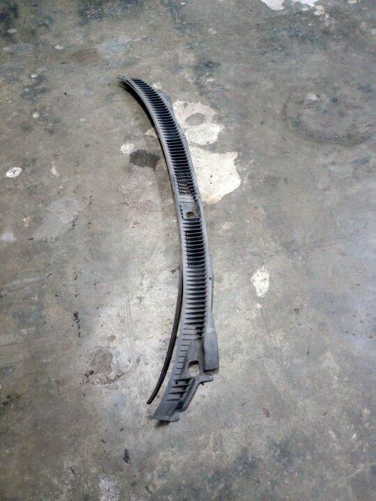 Proton Wira Front Wiper Garnish cover Lazada