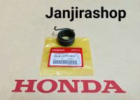 สปริงสตาร์ท สปริงแกนสตาร์ท HONDA(แท้ศูนย์) WAVE 125i / R / S / เวฟ125i / R / S