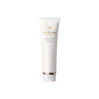 CLÉ DE PEAU BEAUTÉ โฟมล้างหน้า Softening Cleansing Foam 125 กรัม