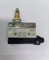 Limit Switch TZ-7312 ui:380V AC-15 ue:250V le:5A lth:10A DC-13 ui:220V le0.3A