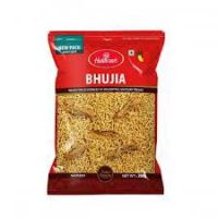 Haldiram Bhujia