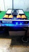 tr6000w18-21ข้างละ4รวม8ดอก