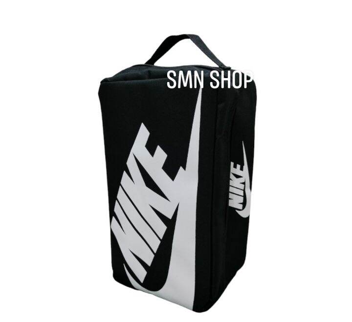 Quality Shoes Storage Shoe Bags | Dustproof Portable Travel Basketball ...