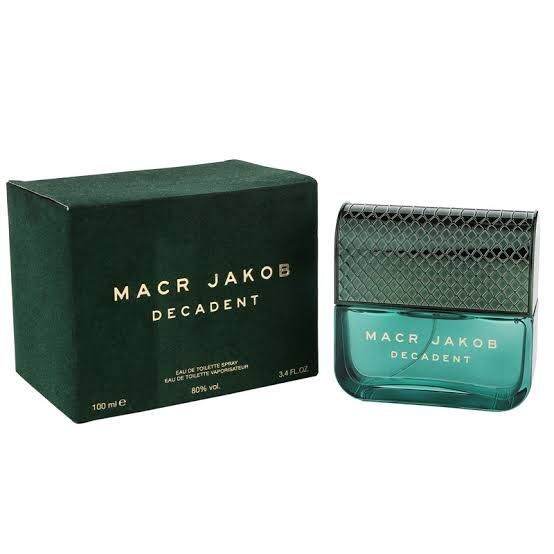 น้ำหอม-mace-jakob-perfume-edp-50ml-หรูหรา-มีเสน่ห์-น้ำหอม-ผู้-หญิง