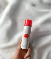 [Exclusive] FRESH DROP - Mineral Spray Tomato 50 ml.