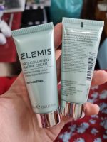 Elemis Pro-Collagen Marine Cream 15 ml.