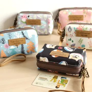 Shop Cute Small Pouch Coin Purse online