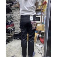 Dickies 4 pants ขากระบอกเล็ก