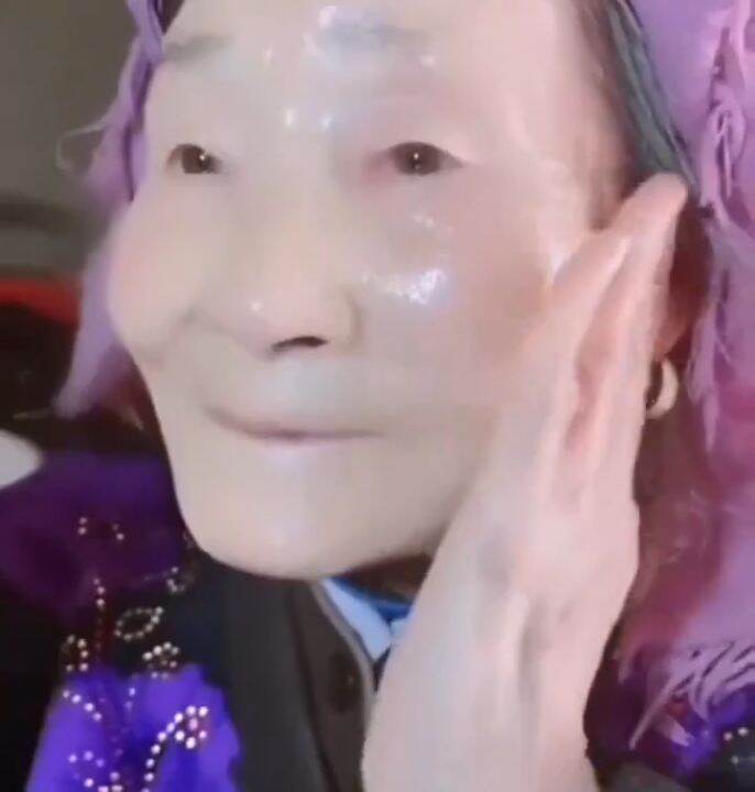 Japanese 28Day AntiWrinkle anti aging Rejuvenation Cream Original