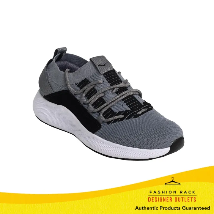 everlast running shoes