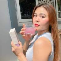 Lora collagen gluta c