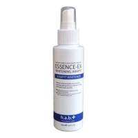 เอสเซนต์รักแร้ขาว Essence-Ex Whitening Armpit h.a.b+ 100ml.