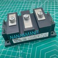 2DI150A-120B transistor module พร้อมส่งในไทย??