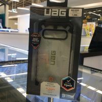 Case UAG SamSung S10