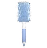 Osensia Positive Ion Rush, Paddle Brush สินค้านำเข้าจากอเมริกา ราคาพิเศษ 599 บาท